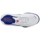 Zapatillas Kswiss Hypercourt Expres 2 HB Blanco Azul