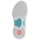 Baskets Kswiss Hypercourt Express 2 HB White Coral Femme