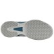 Kswiss Speedex Padel White Indian Teal Sneakers