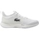 Lacoste AG-LT23 Lite White Women''s Sneakers