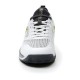 Chaussures Lotto Mirage 200 White Asphalt