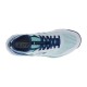 Shoes Lotto Mirage 200 White Blue Women