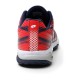 Sneakers Lotto Mirage 300 CLY Navy Red Poppy