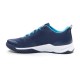 Shoes Lotto Mirage 600 Marino White Blue