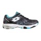 Sneakers Lotto Superrapida 200 IV Blue Black