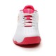 Sneakers Lotto Superfast 400 V White Pink Women