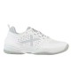 Munich Atomik 41 White Sneakers