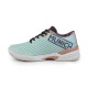 Munich Padx 47 Padel Blue Turquoise Women''s Sneakers