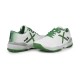 Zapatillas Munich Padx 50 Padel Blanco