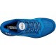 Zapatillas Wilson Hurakn 2.0 Azul Frances Blanco