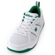 Zapatillas Wilson Pickleball Pro Blanco Verde