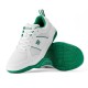 Zapatillas Wilson Pickleball Pro Blanco Verde