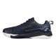 Wilson Rush Pro 4.5 Clay Navy Blue Sneakers