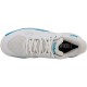 Zapatillas Wilson Rush Pro Ace OZ Blanco Azul