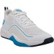 Zapatillas Wilson Rush Pro Lite OZ Blanco Azul